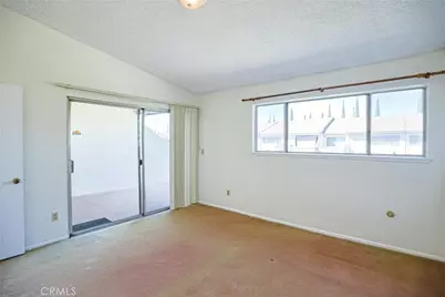 5106 W 1st, Santa Ana, CA 92703 - Photo 20