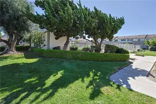 5106 W 1st, Santa Ana, CA 92703 - Photo 34