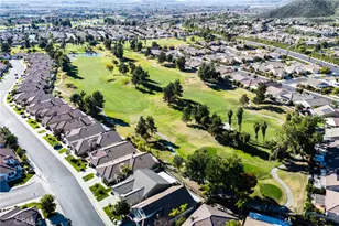 28667 Peach Springs, Menifee, CA 92584 - Photo 56