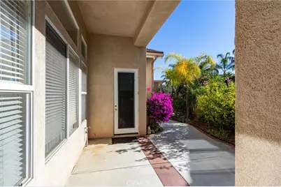 28667 Peach Springs, Menifee, CA 92584 - Photo 42