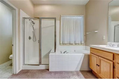 28667 Peach Springs, Menifee, CA 92584 - Photo 24