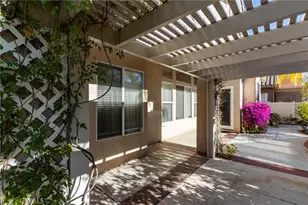 28667 Peach Springs, Menifee, CA 92584 - Photo 40