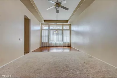 28667 Peach Springs, Menifee, CA 92584 - Photo 10