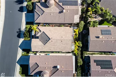 28667 Peach Springs, Menifee, CA 92584 - Photo 44