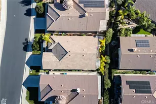 28667 Peach Springs, Menifee, CA 92584 - Photo 44