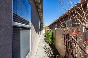 28667 Peach Springs, Menifee, CA 92584 - Photo 36