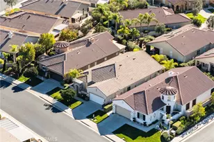 28667 Peach Springs, Menifee, CA 92584 - Photo 52