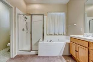 28667 Peach Springs, Menifee, CA 92584 - Photo 24
