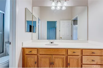 28667 Peach Springs, Menifee, CA 92584 - Photo 26