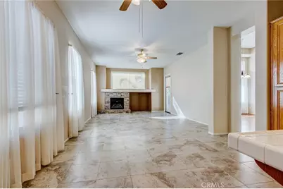 28667 Peach Springs, Menifee, CA 92584 - Photo 16