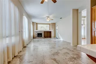 28667 Peach Springs, Menifee, CA 92584 - Photo 16