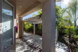 28667 Peach Springs, Menifee, CA 92584 - Photo 34