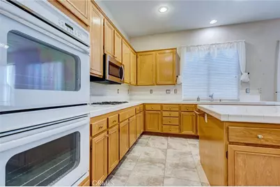 28667 Peach Springs, Menifee, CA 92584 - Photo 16