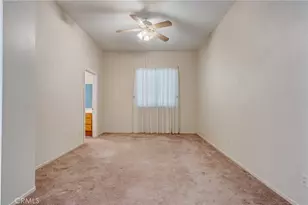 28667 Peach Springs, Menifee, CA 92584 - Photo 28