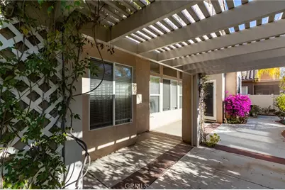 28667 Peach Springs, Menifee, CA 92584 - Photo 40