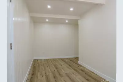 660 Acacia, Crestline, CA 92325 - Photo 16