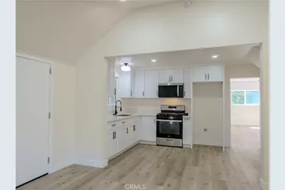 660 Acacia, Crestline, CA 92325 - Photo 4