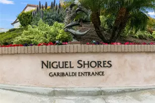 24242 Porto Verde, Dana Point, CA 92629 - Photo 24