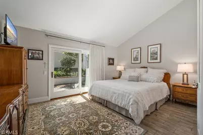 24242 Porto Verde, Dana Point, CA 92629 - Photo 12