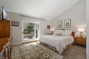 24242 Porto Verde, Dana Point, CA 92629 - Photo 12