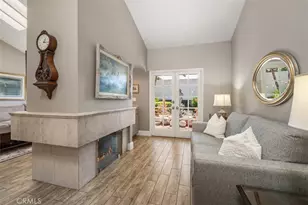 24242 Porto Verde, Dana Point, CA 92629 - Photo 8