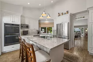 24242 Porto Verde, Dana Point, CA 92629 - Photo 10