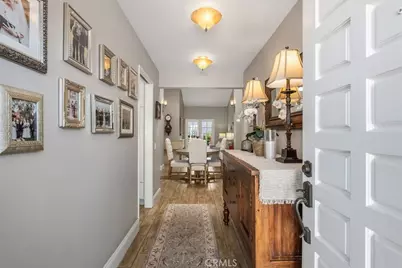 24242 Porto Verde, Dana Point, CA 92629 - Photo 2