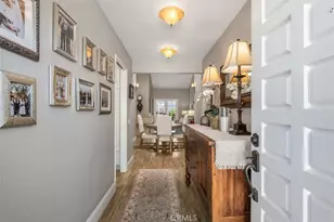 24242 Porto Verde, Dana Point, CA 92629 - Photo 2