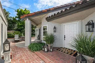 24242 Porto Verde, Dana Point, CA 92629 - Photo 22