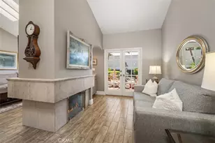 24242 Porto Verde, Dana Point, CA 92629 - Photo 8