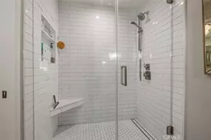 24242 Porto Verde, Dana Point, CA 92629 - Photo 14