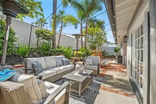 24242 Porto Verde, Dana Point, CA 92629 - Photo 18