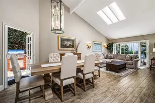 24242 Porto Verde, Dana Point, CA 92629 - Photo 4