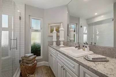 24242 Porto Verde, Dana Point, CA 92629 - Photo 16