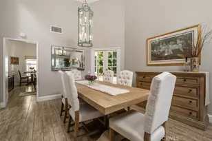 24242 Porto Verde, Dana Point, CA 92629 - Photo 6