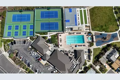 24242 Porto Verde, Dana Point, CA 92629 - Photo 26