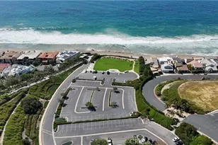 24242 Porto Verde, Dana Point, CA 92629 - Photo 26