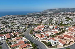 24242 Porto Verde, Dana Point, CA 92629 - Photo 32