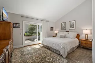 24242 Porto Verde, Dana Point, CA 92629 - Photo 12