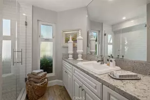 24242 Porto Verde, Dana Point, CA 92629 - Photo 16