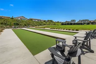 24242 Porto Verde, Dana Point, CA 92629 - Photo 30