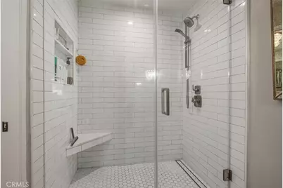 24242 Porto Verde, Dana Point, CA 92629 - Photo 14