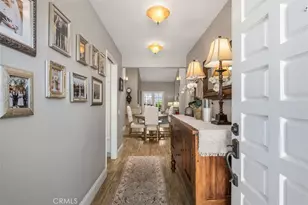 24242 Porto Verde, Dana Point, CA 92629 - Photo 2