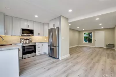 93 Streamwood, Irvine, CA 92620 - Photo 8