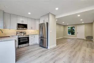 93 Streamwood, Irvine, CA 92620 - Photo 8