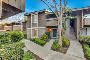 93 Streamwood, Irvine, CA 92620 - Photo 1