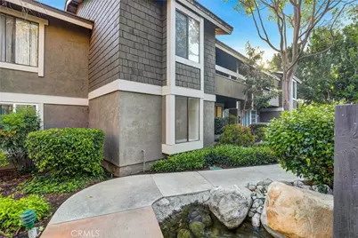 93 Streamwood, Irvine, CA 92620 - Photo 24