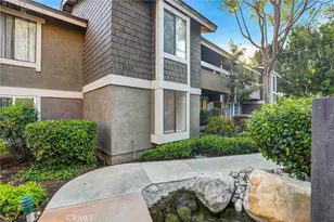 93 Streamwood, Irvine, CA 92620 - Photo 24