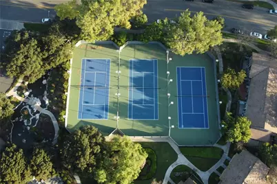 93 Streamwood, Irvine, CA 92620 - Photo 26