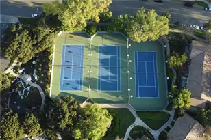 93 Streamwood, Irvine, CA 92620 - Photo 26